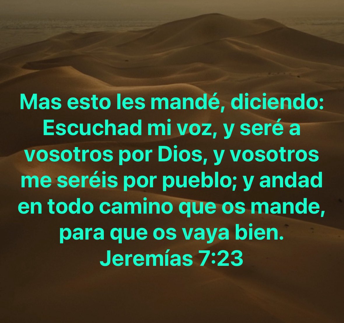 El llamado de Dios es el mismo hoy, escuchemos su voz y obedezcamos su voluntad #rpsp #PrimeroDios #Maranatha <a href="/pastortedwilson/">Ted Wilson</a> <a href="/Pr_ALopez/">Antonio López Gudiño</a> <a href="/edwardheidinger/">Pr. Edward Heidinger</a> <a href="/saneves/">Sam Neves, PhD</a> <a href="/mperezschulz/">Pr. Magdiel Perez S.</a>