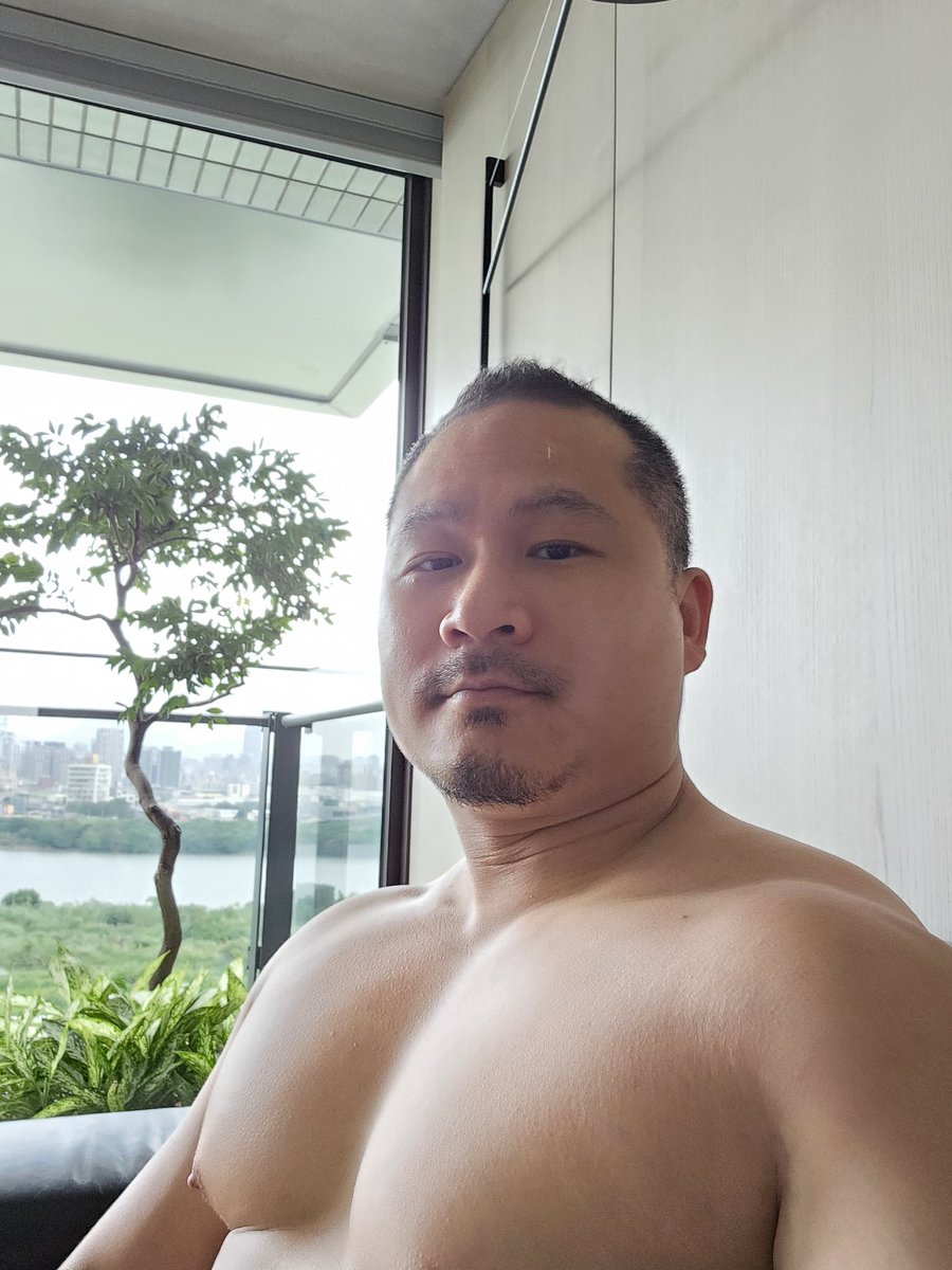 JackjackTp's tweet photo. Warm Sunday 有點太溫暖 https://t.co/fKtEiTgfTL