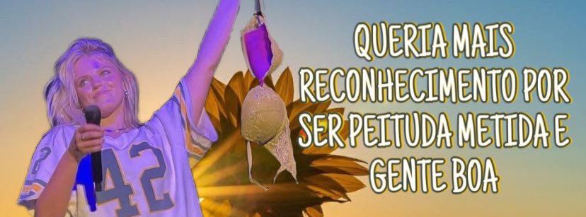 itsswiftni's tweet image. 