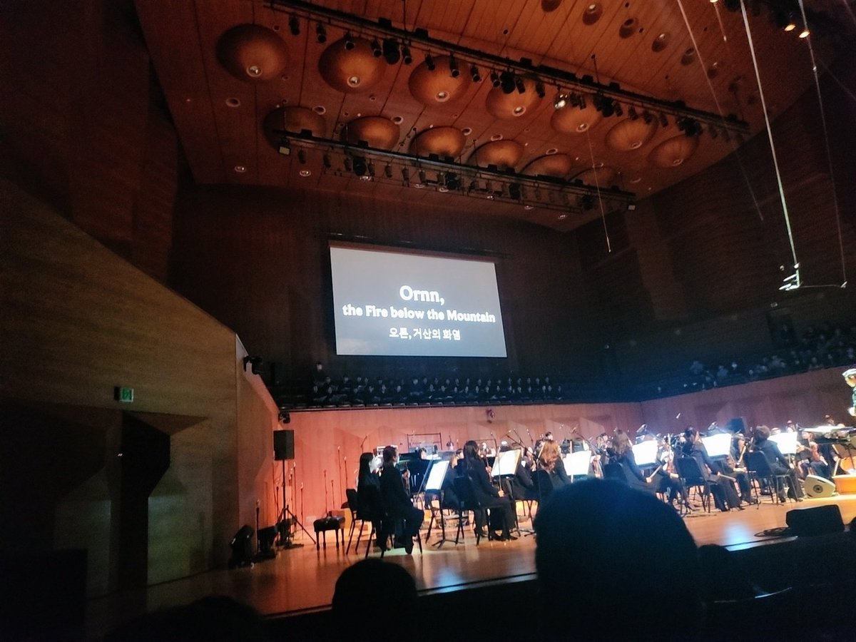 Sophie Ahn tweet media