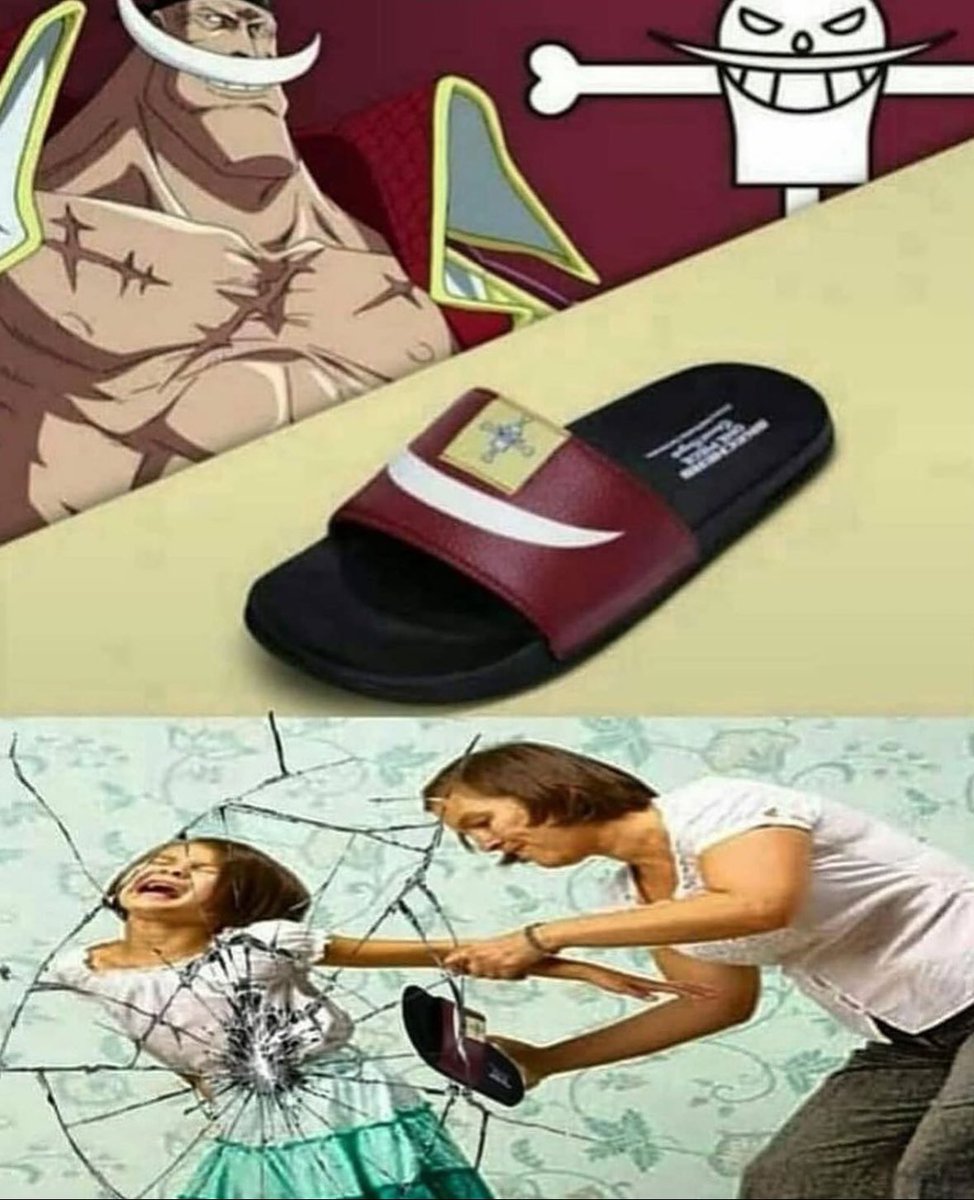 rogi.junior tweet media