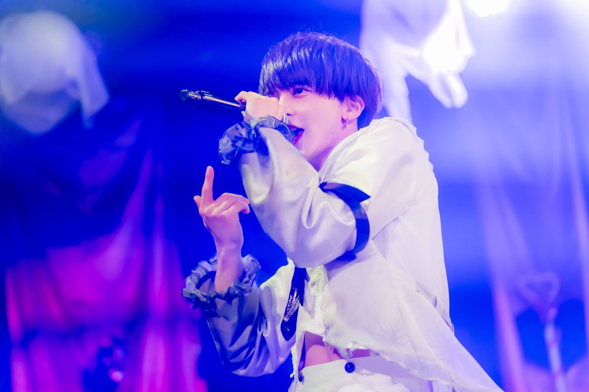 そう (@ptgs_sou) / Posts / X