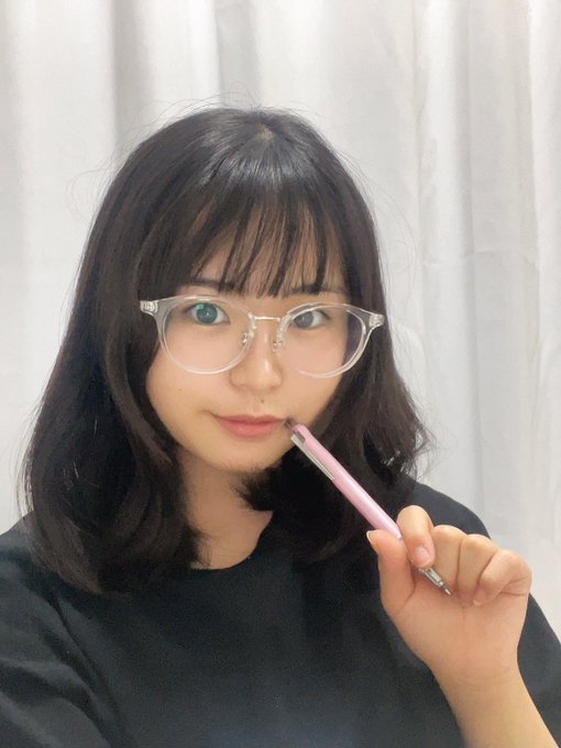 Twitterのコスプレ画像35