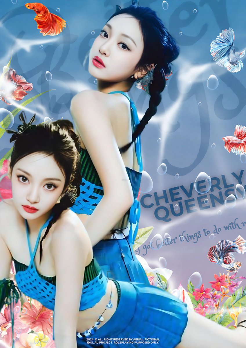 AERIALOFC's tweet photo. γ
€
οΈοΈ
πππ₯πππ SPECIAL SONG πΆ
Wanna know about π¨π¦?
γ This Februaryγ
βΆ ππ.ππ.ππππ
ββ β§ πππ§π§ππ₯ π§πππ‘ππ¦
β°ββ€γ
€ with ππΌππππΌ & πΎπππππππ
#AERIAL #BAEMY #BETTERTHINGS #KALUNA #CHEVERLY
γ
€ https://t.co/lfMtlo5wgh