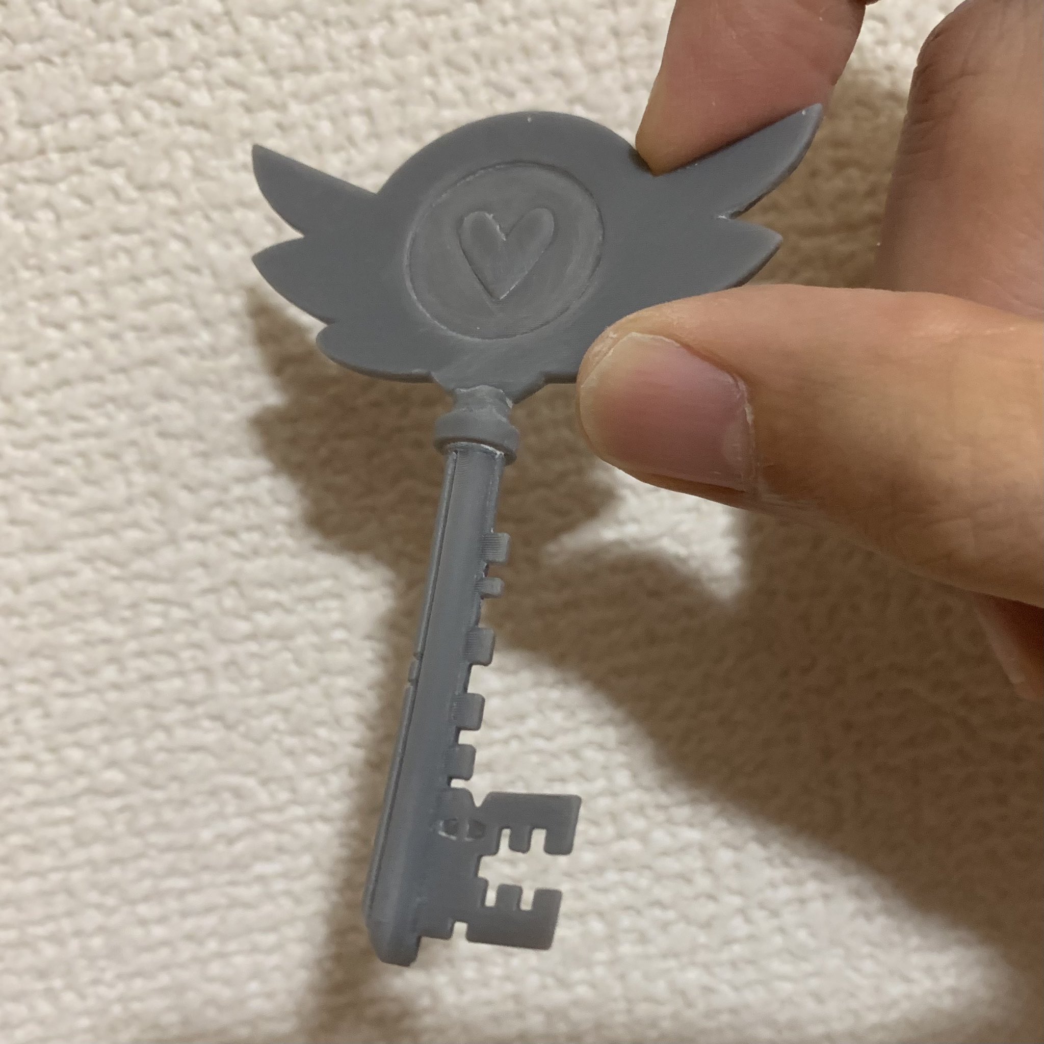 Amazon.co.jp: ハズビンホテル hazbinhotel ホテルキー グッズ