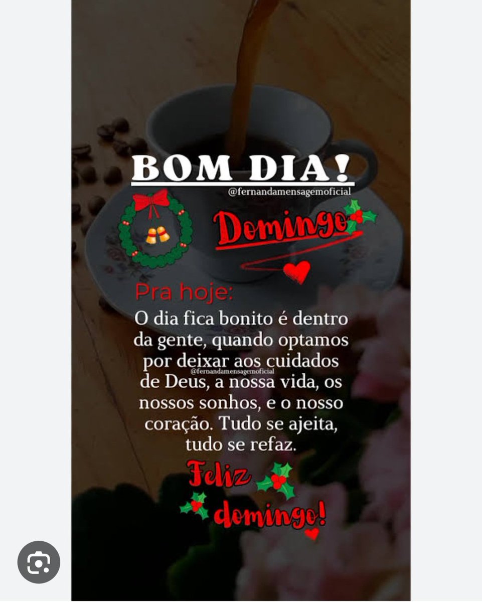 Jairo Firmino Vianna (@jairofirminovi1) on Twitter photo 