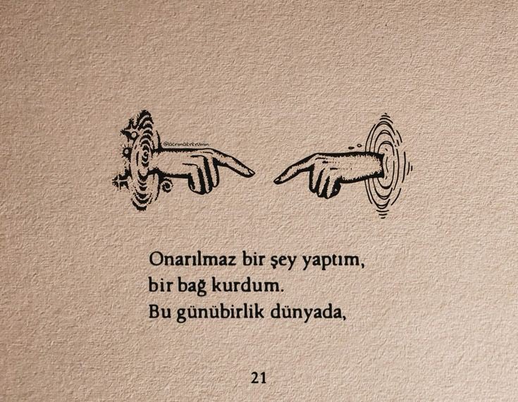 Persephone✨ (@hp_persephone) on Twitter photo 