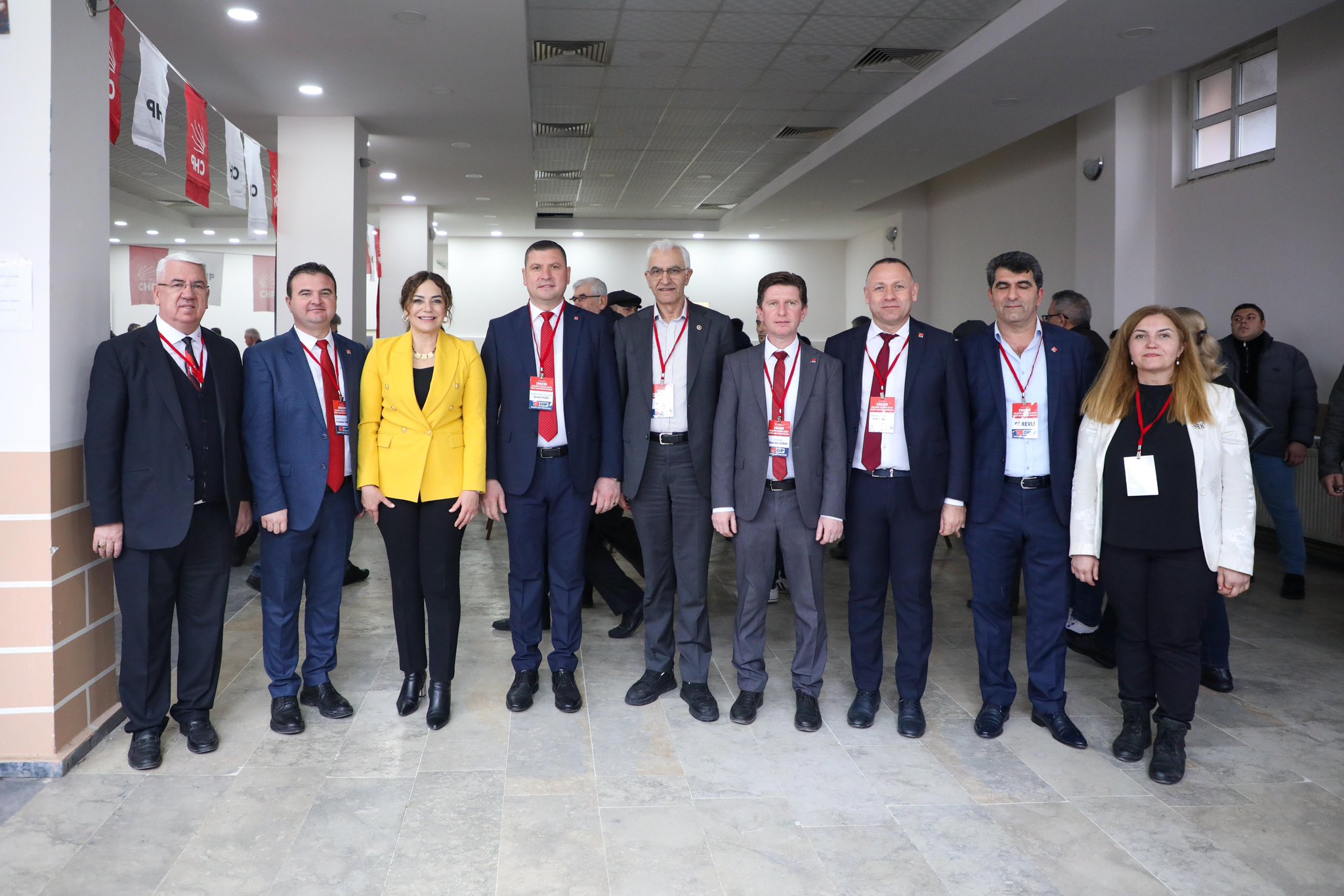 Candan Yüceer 🇹🇷 (@CandanYceer) / X