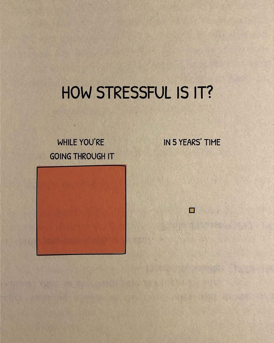 Maxwell 🕊 tweet media