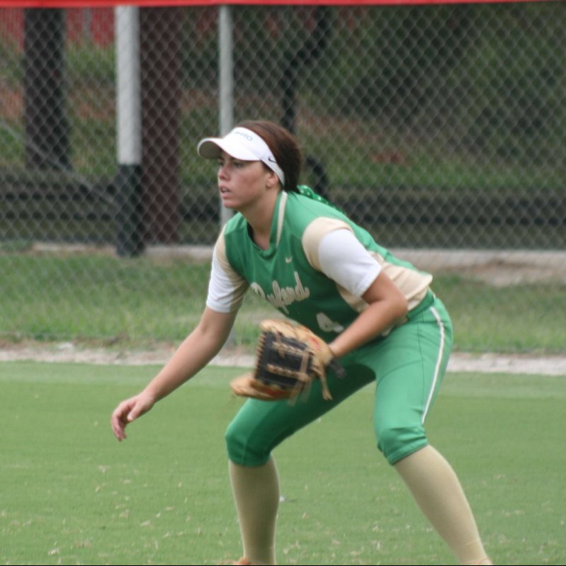 Have a great season <a href="/KaraTay32076203/">Kara Taylor</a> !
#bufordalumni
#onceawolfalwaysawolf
<a href="/bufordathletics/">Buford Athletics</a> 
<a href="/PiedmontSB/">Piedmont Lions Softball</a>
