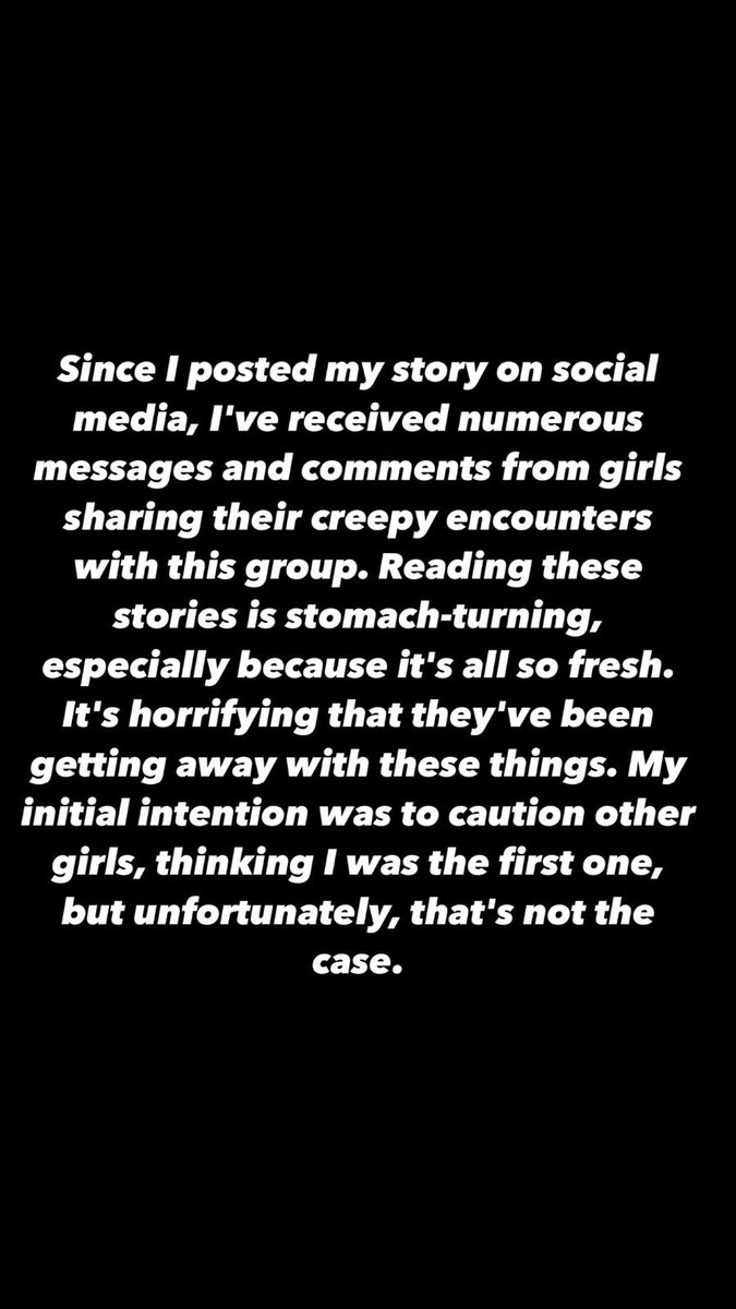 punishmyrapist tweet media