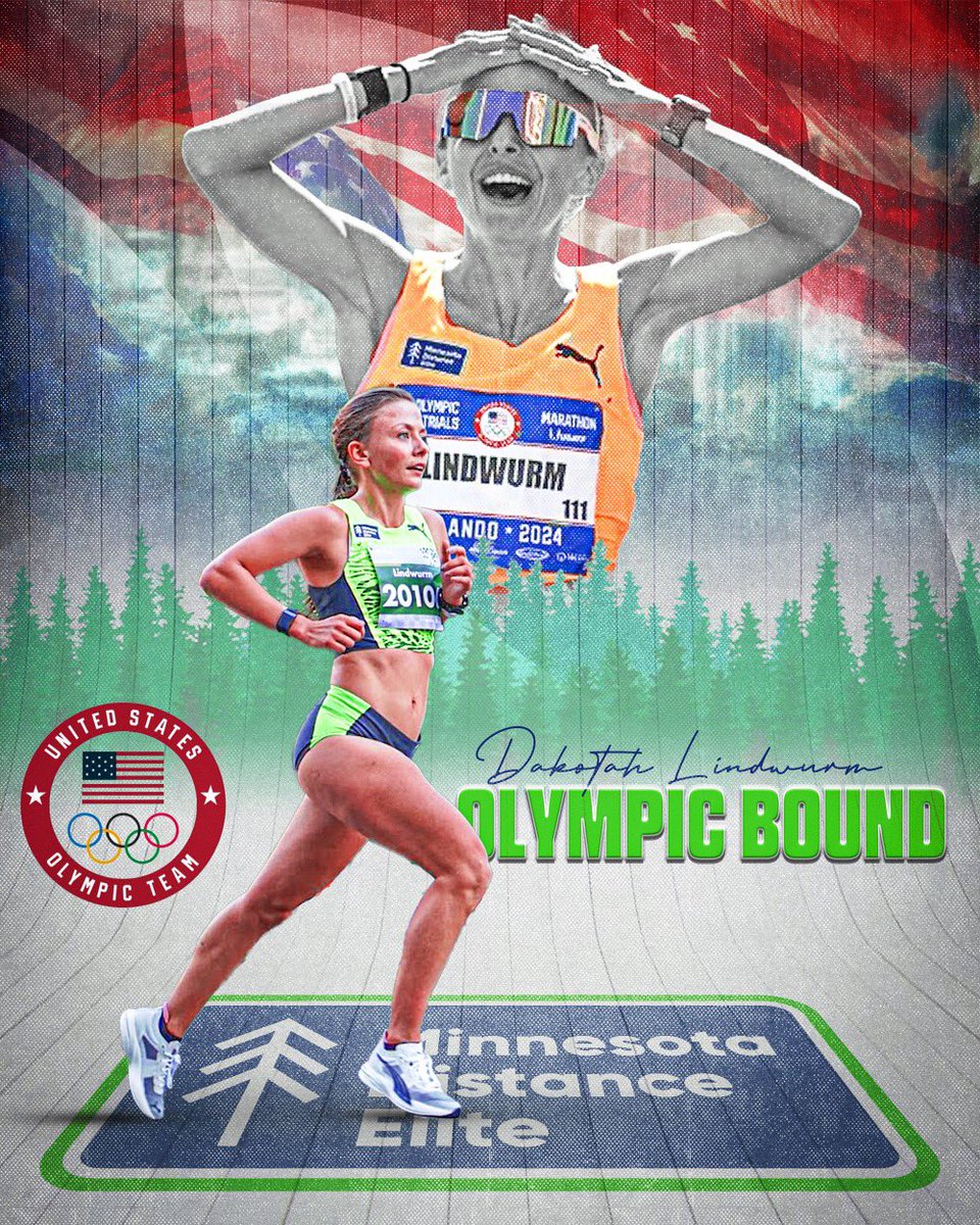 In case you missed the news😁😁