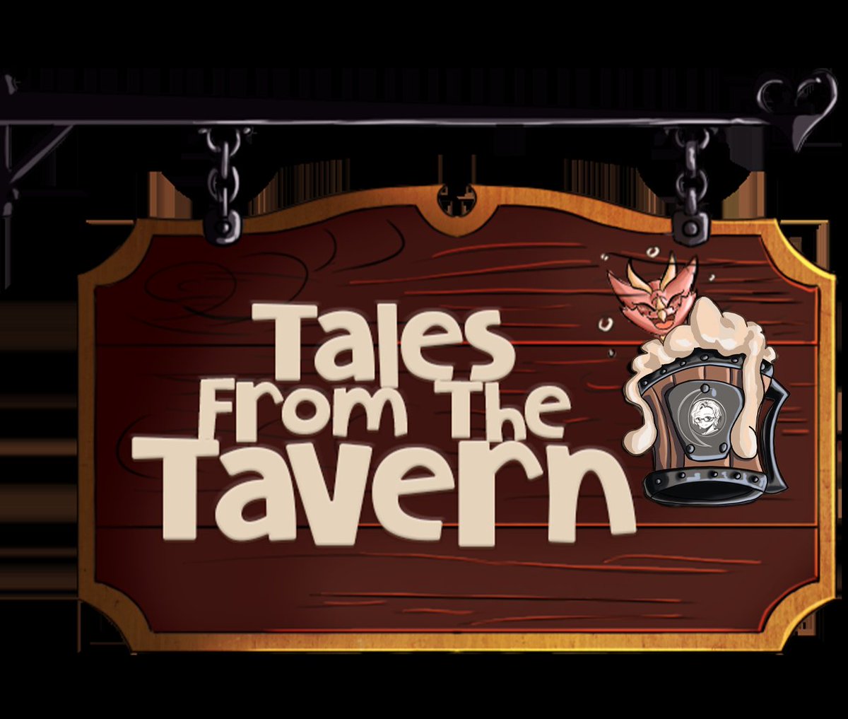 GamerMomLuna is actively using other sites more. tweet media