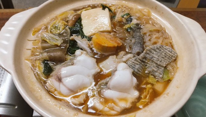 mowさん聞こえますか?
俺から貴方へのレクイエムです
https://t.co/bvFEWv5rei 