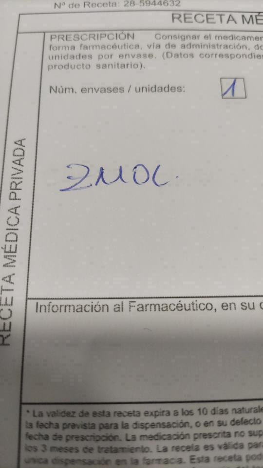 Guille Martín tweet media