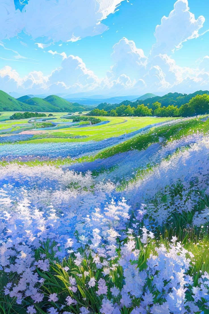 LoveU_Nature's tweet photo. Peaceful✨ blue🔵 valley
#beautiful #nature #beauty #Peace #ofmind https://t.co/5NMysnis7p