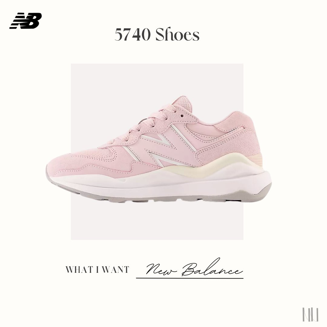 Noonillion's tweet photo. New Balance 5740 | نيو بالانس
السعر 494 ريال شامل https://t.co/tXQ7xM5rwT