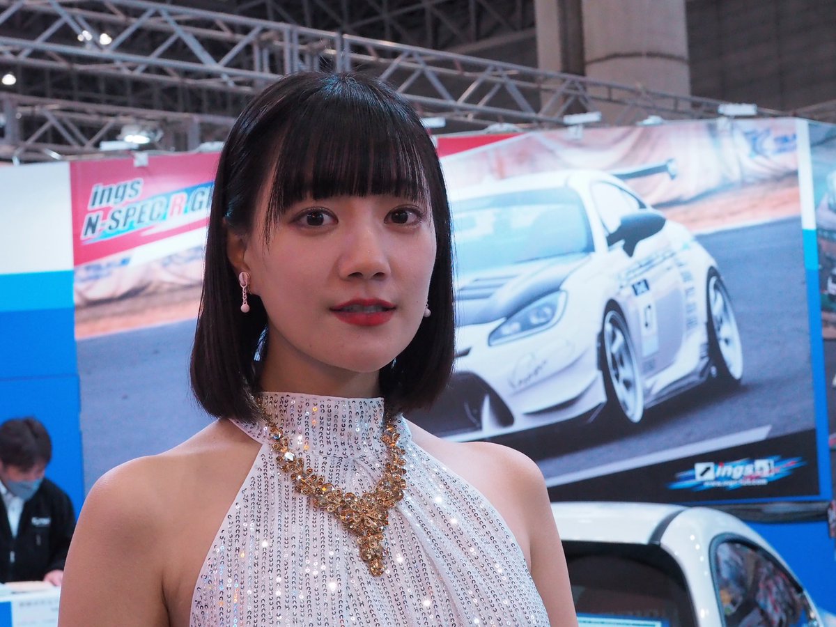 iQ5w6MKisRgcWzT's tweet photo. 自分で撮影した写真を添えてポストしています。ポートレート、水槽、園芸、植物の写真が中心です。
閲覧、いいね＆リツイート、フォローいつもありがとうございます🙏

写真)
🩷#世森響 さん
🩵#叶園ちさ さん
💚#越ゆりか さん
💛#M4isMiteさん https://t.co/d0RZhQNo4C