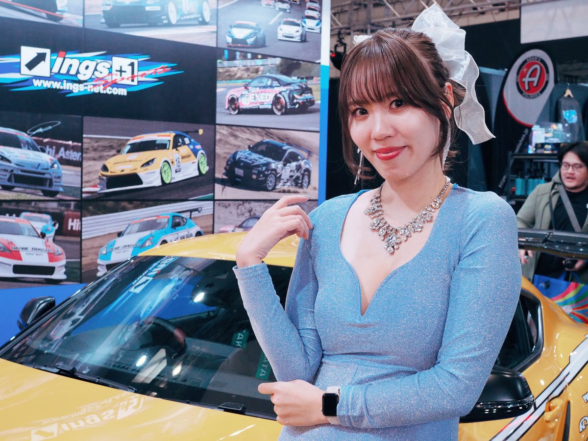 iQ5w6MKisRgcWzT's tweet photo. 自分で撮影した写真を添えてポストしています。ポートレート、水槽、園芸、植物の写真が中心です。
閲覧、いいね＆リツイート、フォローいつもありがとうございます🙏

写真)
🩷#世森響 さん
🩵#叶園ちさ さん
💚#越ゆりか さん
💛#M4isMiteさん https://t.co/d0RZhQNo4C