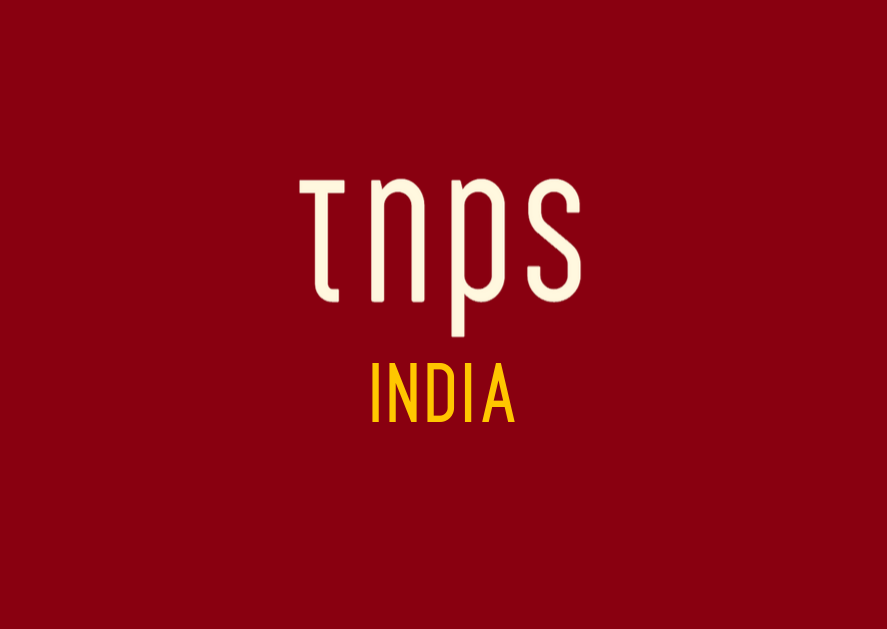 thenewpubstd's tweet photo. India - Kolkata International Book Fair clocked 2.9 million visitors this year ad sold books worth Rs 280 million ($3.4 million).

But no, it's not the biggest book fair in the world.

https://t.co/cT5bmwf4vk

#Indiabookmarket #Indiapublishing #KolkataInternationalBookFair https://t.co/1R6pfSa6JZ