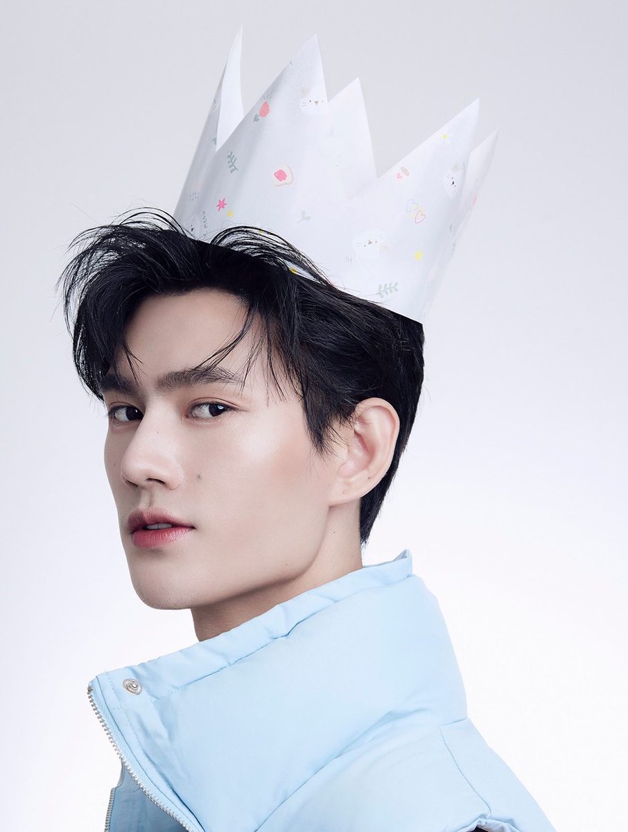 pavelphoom's tweet photo. THANK YOU FOR 1M 👑

Pavel 1 Million IG Followers
#พาเวลล้านแตกแจกความฉ่าม
#1love1millionForPavel https://t.co/PyuAwGhoJm
