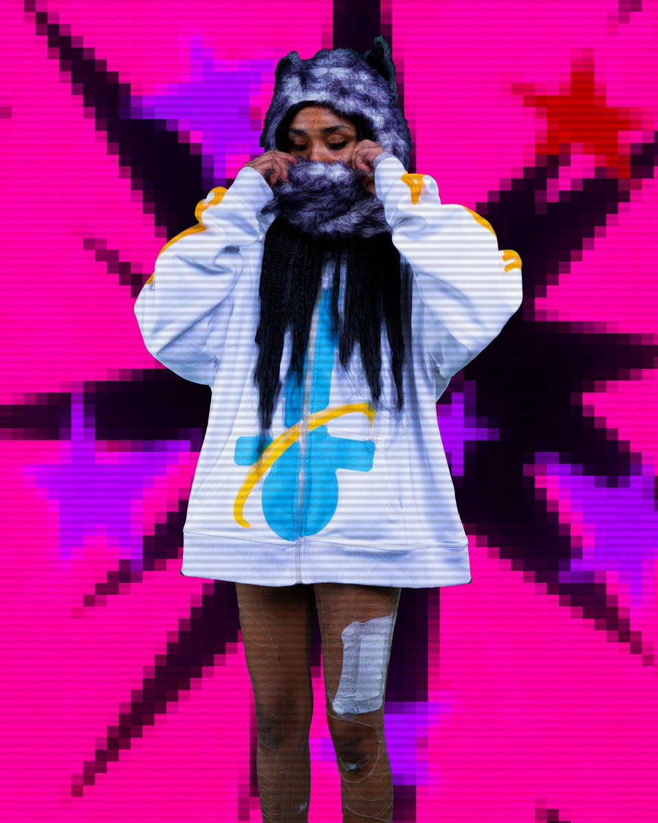 fear2fuckup's tweet photo. aw24 “deuxième collection”
live now https://t.co/NavLwlyqqF
directeur créatif monsieur yüng saint https://t.co/228xf3BKWT