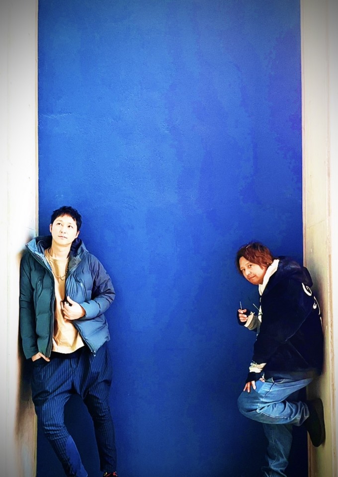 masa131official's tweet photo. 配信アーカイブ視聴情報(各日23:59までの視聴)
▶️〜2/8: MASA SHOW in 福岡
https://t.co/0TVaUd7ndj
▶️〜2/11: MASA SHOW in 熊本
https://t.co/gUDkbGhAJA
▶️〜2/18: 四季彼方アコースティックLIVE in 大阪
https://t.co/eSFV8Mj9pa https://t.co/8epctyccPZ