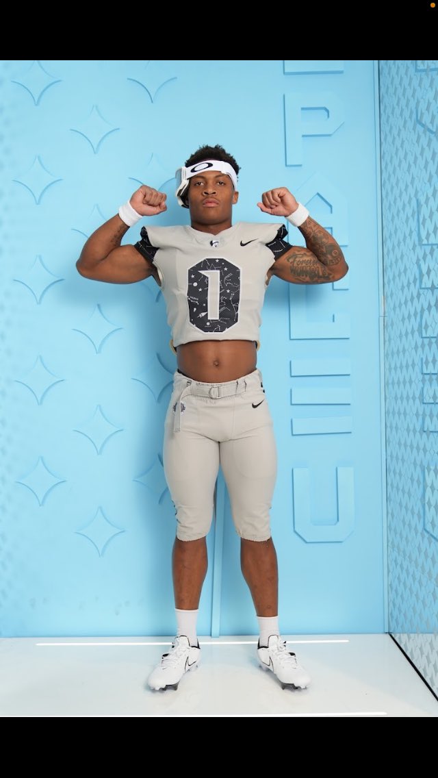 LAZARO ROGERS tweet media