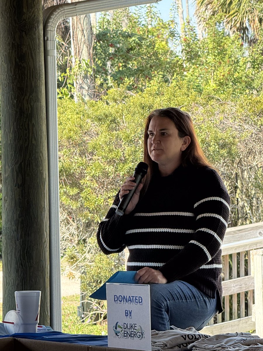 More great pics from Envirothon! Thanks Amy Monahan for these!