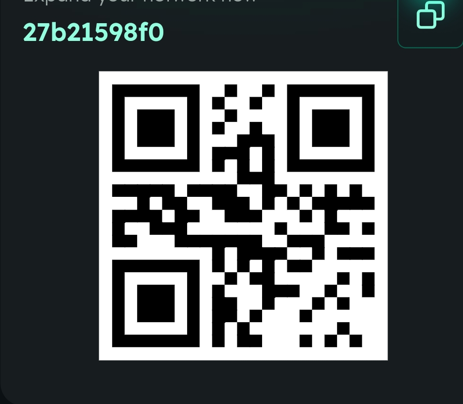 worldwidepeople token ❤️ Memecoin tweet media