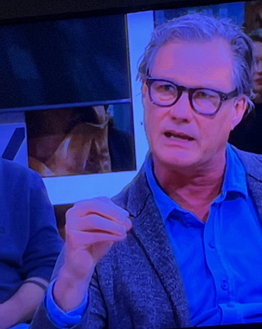 „Papa, was ist ein Lobbyist?“

#Dopa <a href="/SPORT1/">SPORT1</a>