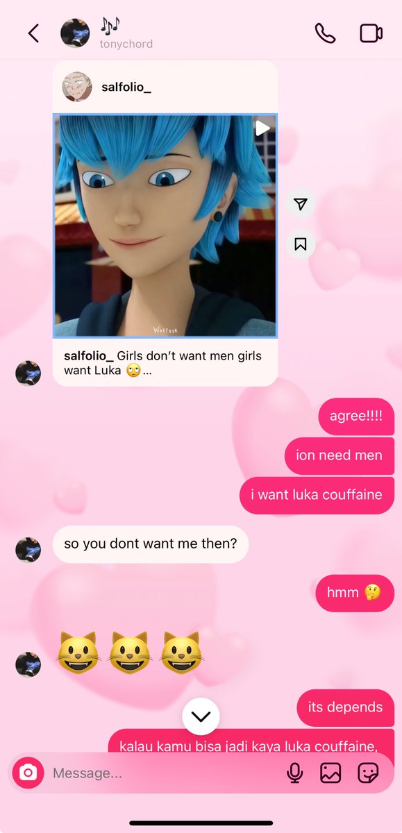 sisi ₍ᐢ. .ᐢ₎ ₊˚ tweet media