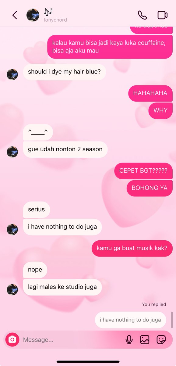 sisi ₍ᐢ. .ᐢ₎ ₊˚ tweet media