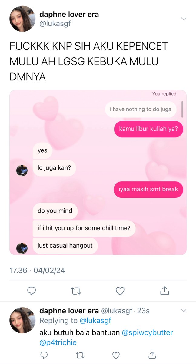 sisi ₍ᐢ. .ᐢ₎ ₊˚ tweet media