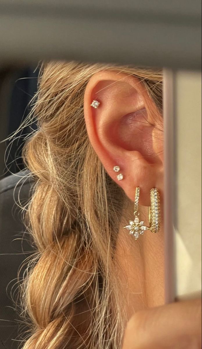 SelectOutfit's tweet photo. jewelry inspo https://t.co/tOEbktWCAX