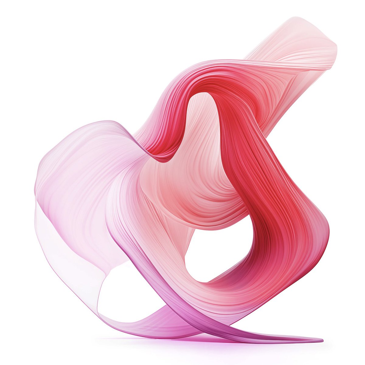 Elements of a flower