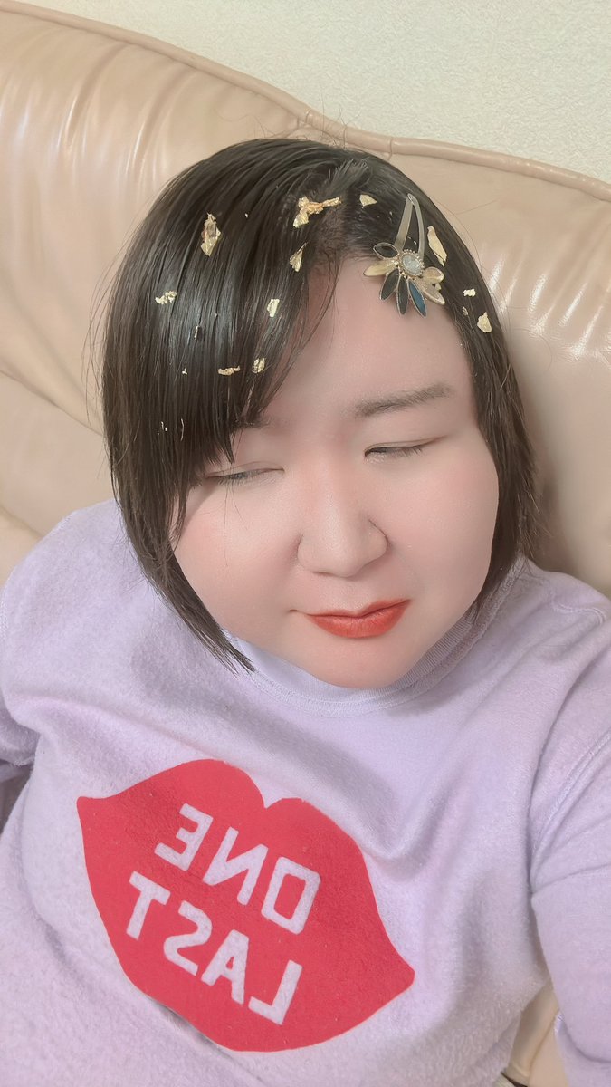 ribbonrion_ouo_'s tweet photo. Seriaの100円ショップで
ヘアアレンジしてみたー( ◍•㉦•◍ )ｸﾏ
かわゆくない？？？？
まだ買ったの㌃😉💗 https://t.co/NY3wJjAzI7