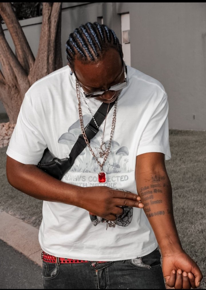 Don Dobba (@dobbadon) on Twitter photo 