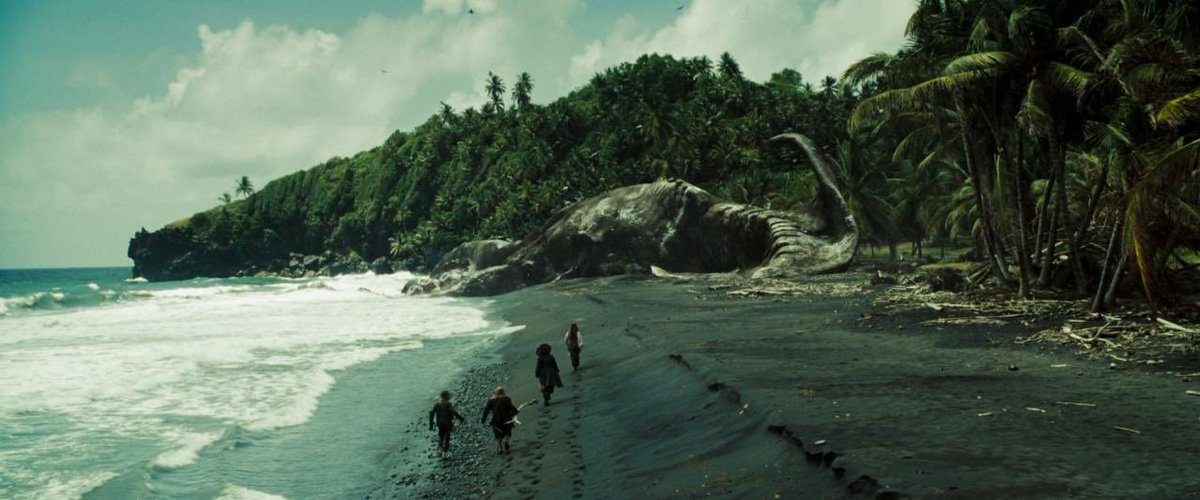 Alexis_Clg's tweet photo. J’aime tellement ce film https://t.co/4UsHMWOTYP