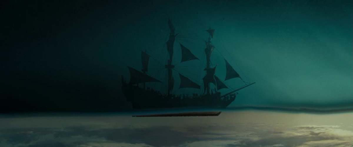 Alexis_Clg's tweet photo. J’aime tellement ce film https://t.co/4UsHMWOTYP