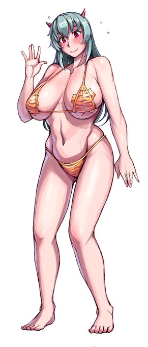 いちにちおくれのせつぶん 