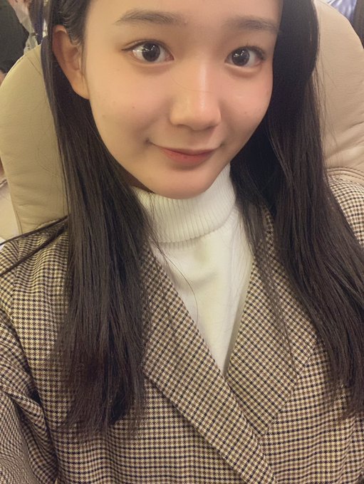 Twitterのコスプレ画像25