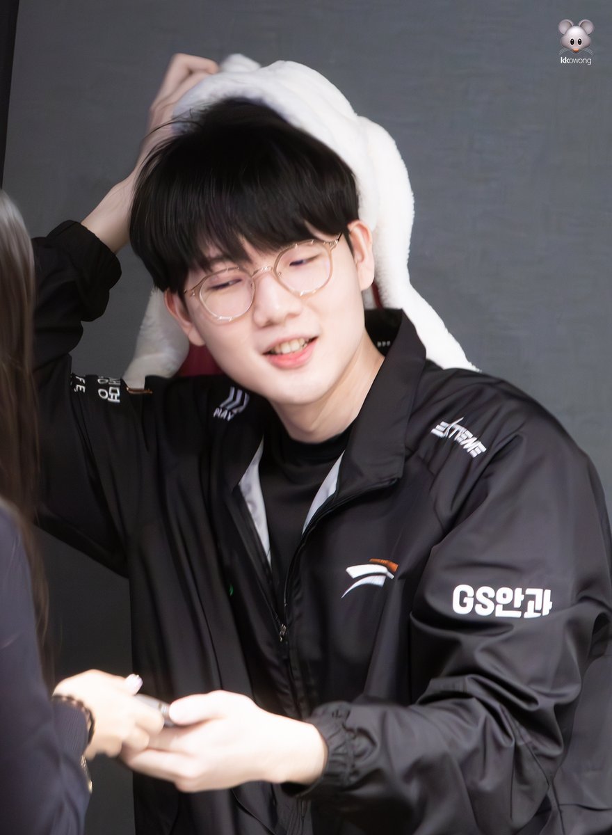 240204 그냥 내가 좋아하는 사진 
#Viper #바이퍼 #박도현