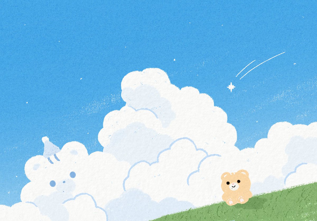boromm_'s tweet photo. 드림 귀여운 막내 지성이🐹 생일 축하해🥳

#오늘_지성이_생일이니까_행복하장
#DreamingWithJisung https://t.co/lOHg6gbkmn