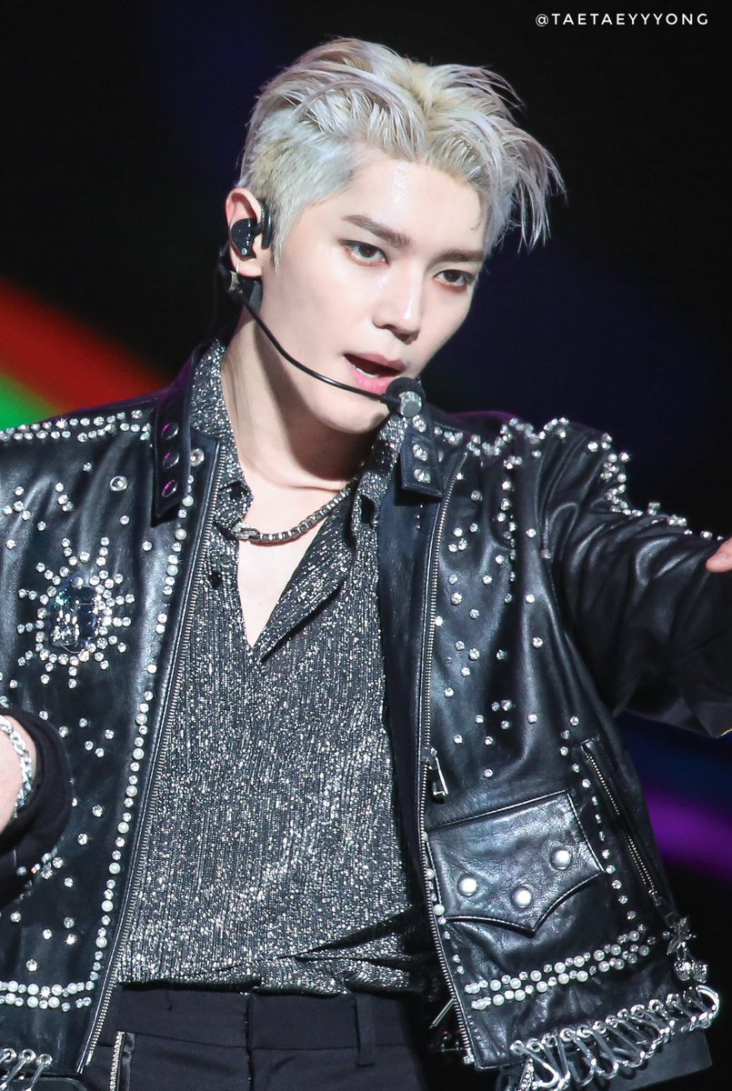 มังกรหรอป๊า!!!!!!