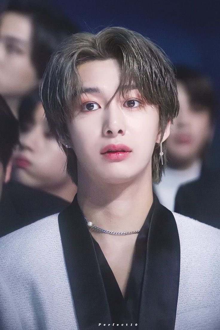 ROPLabel's tweet photo. @Kazina @jaecminn "Terima kasih untuk semua Talents dan Managers yang telah hadir dalam memeriahkan ROP Awards 2024. Yuda hadir untuk memulai closing ceremony sekaligus memberikan tanda atas berakhirnya masa beroperasi dari ROP Label 2.0" 

Yuda hadir sambil mengelapkan setitik air matanya itu. https://t.co/3cJHG4avWe
