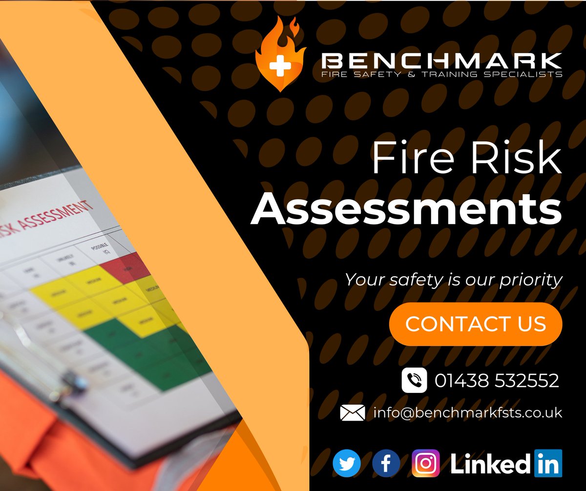 Benchmarkfsts tweet media