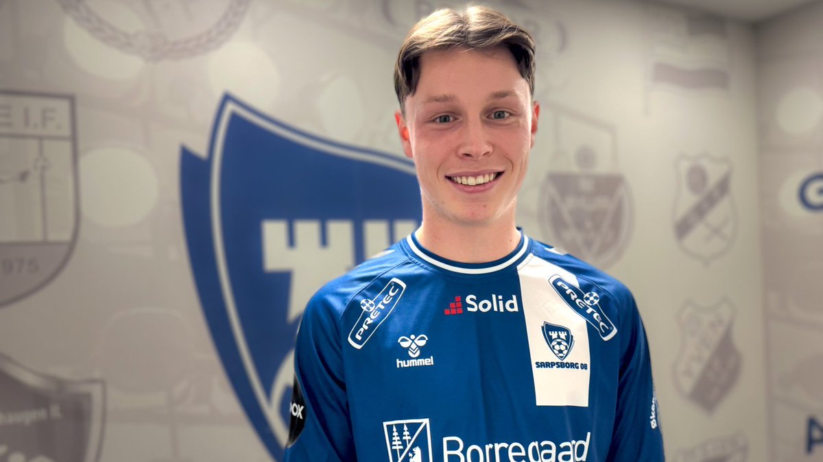 🚨 Here's a list of norwegian transfers you might have missed/forgotten in this january window: 

Jonas Svensson ➡️ Besiktas
Markus Solbakken ➡️ Sparta Praha
Haitam Aleesami ➡️ KFUM Oslo
Sondre Ørjasæter ➡️ Sarpsborg 08
Joel Mvuka ➡️ Young Boys
Stian Gregersen ➡️ Atlanta
Jostein