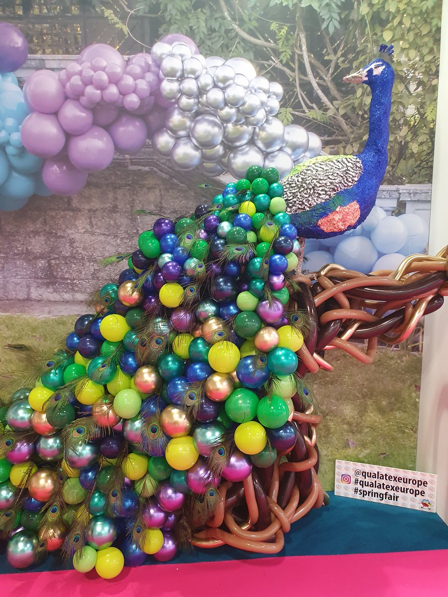 SmithswoodWMP's tweet image. Something a bit different, this afternoon officers have patrolled #NEC for the #SpringFair2024 

You will see us there the next few days as well so we hope everyone enjoys the show and say hi 👋 if you see us