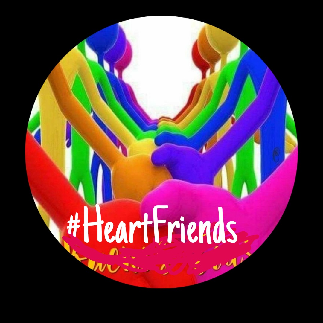 ♧☆♤ C̷O̷C̷O̷ ♤☆♤ tweet media